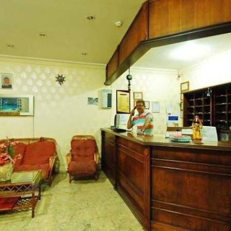 Pasahan Apart Marmaris Zewnętrze zdjęcie